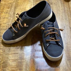 Women’s Sperry Tennis Shoes